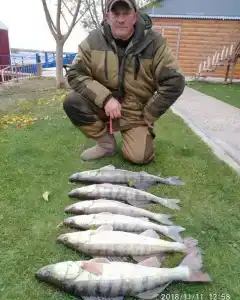 Промысловая - 69