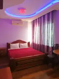 Тринити - 4