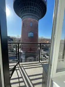 Парадокс - 51