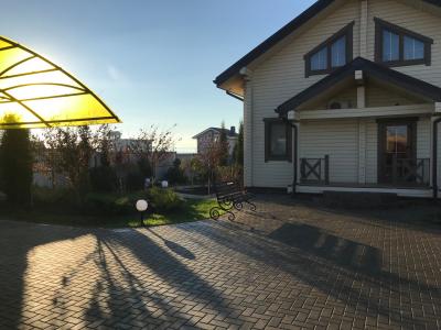 Лаура - 37