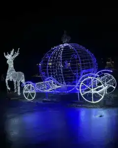 Фэмили Дача - 34