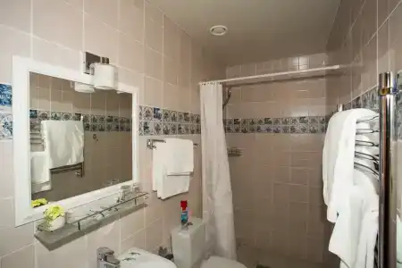 Усадьба на Спасской - 48