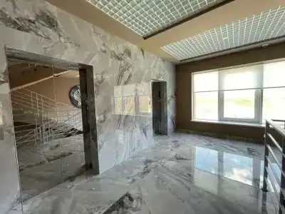 Звезда моря - 12