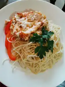 Белый Дом - 38