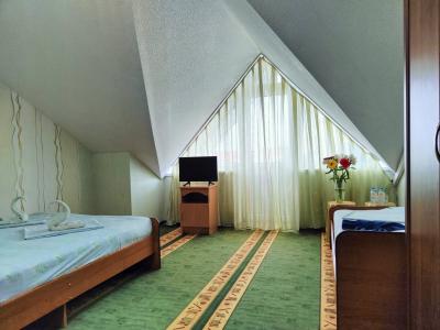Homely - 24