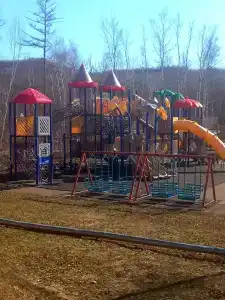 Шарголь - 28