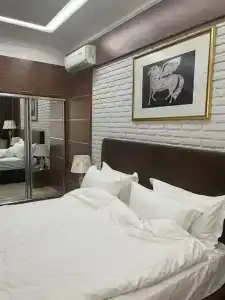 The Royal Mezbon & SPA - 88