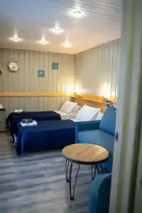 Dacha BaikalEco - 13