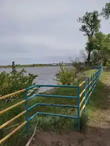 Марафон - 22