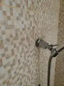 Jermuk Verona Resort - 44