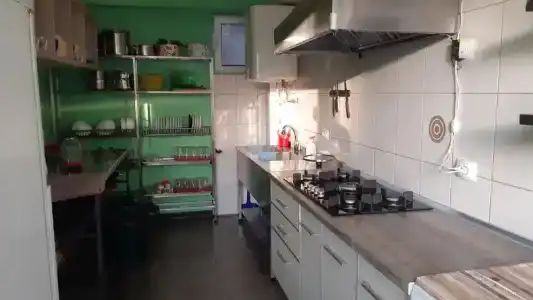 Утес - 14