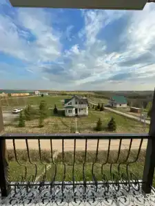 Эко клуб на Ферме - 99