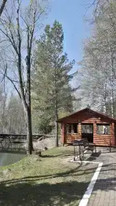 Фантазия - 32