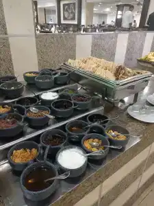 Riu Naiboa - All Inclusive - 26