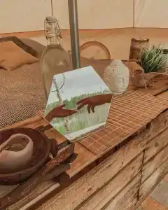 Sky Wood Hills - 21