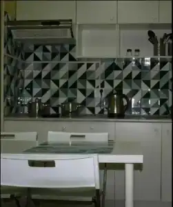 вЛюблино - 11