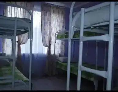 вЛюблино - 15