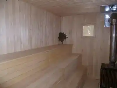 Янтарь - 44
