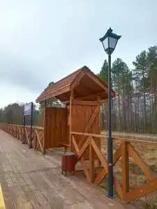 Точка Немо - 10
