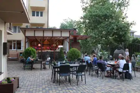 AMIGO Panna-Cotta - 20