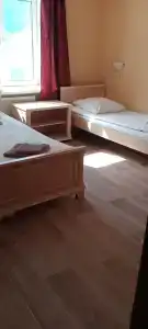 Вита - 2