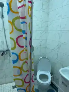 Мегаполис - 11