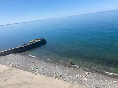 Южный ветер - 32