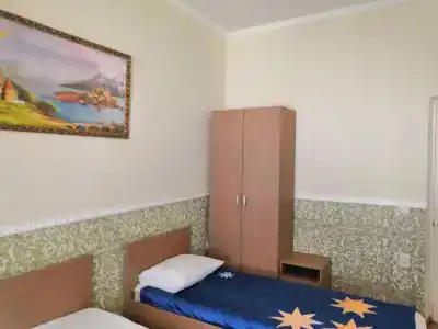 Марин Двор - 20