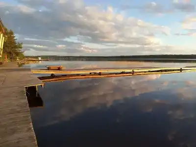 Онежский петроглиф - 8