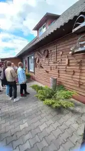 Полесские традиции - 17