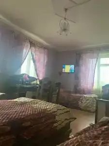 Арарат - 4