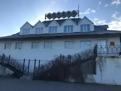 Слобода - 6