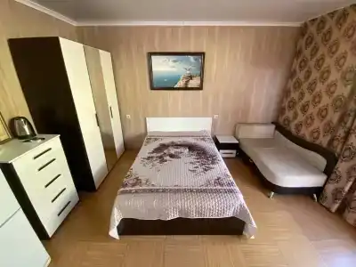Русский Дворик - 27