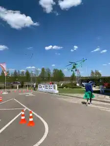 Горка - 6