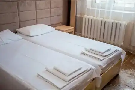 Рахат - 27