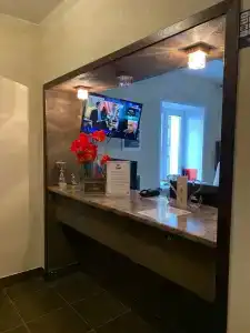 Мещерский Край - 3