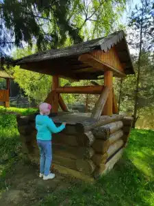 Усадьба Запруднево - 27