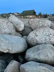 Мир Маяков - 50