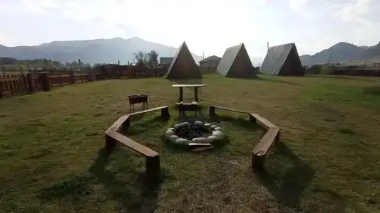 Каракол - 44