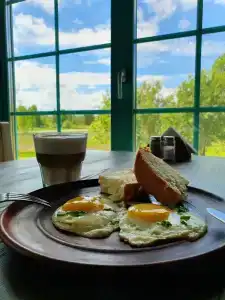 Здоровей - 28