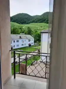 Целебные воды - 69