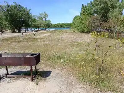Тихая Гавань - 25