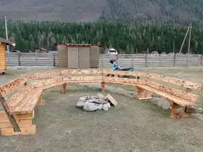Айучак - 2