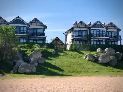 Riga Village Resort - 2