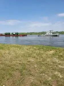 Клевое место - 0
