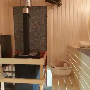 Карельская сказка - 66