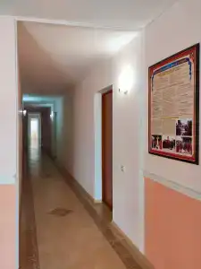 В гостях у Есаула - 8