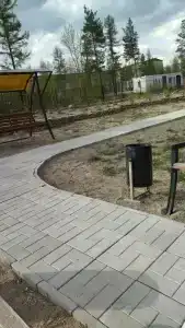 Чара - 6