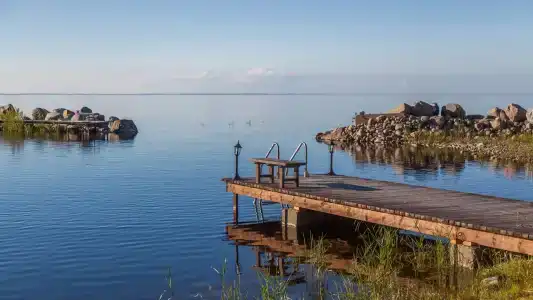 Самая Ладога - 15