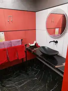 За Кулисами - 71